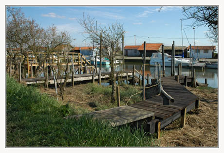 BLOG-DSC_1719-passerelle et port Audenge