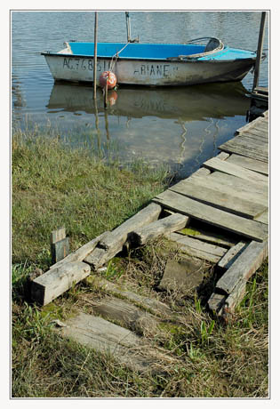 BLOG-DSC_1722-ponton et barque Audenge