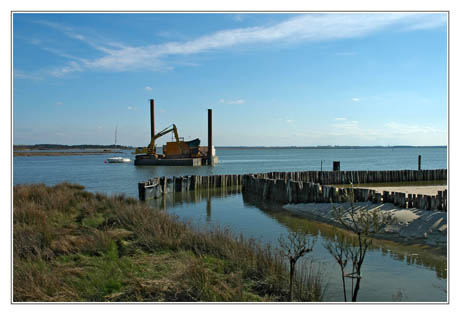 BLOG-DSC_1731-dragage port Audenge-