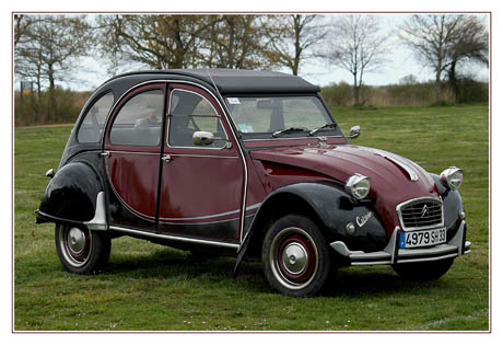 BLOG-DSC_1816-2CV Charleston