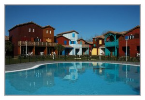 blog-dsc_1904-residence-rives-marines