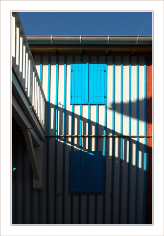 BLOG-DSC_1924-ombre passerelle BLOG-DSC_1924-ombre passerelle
