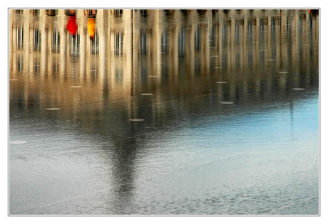 BLOG-DSC_3567-miroir d'eau