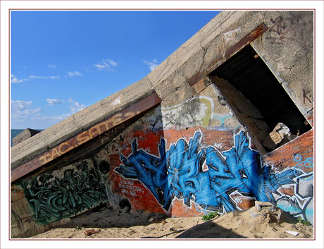 BLOG-IMG_0041-bunker Pyla et océan