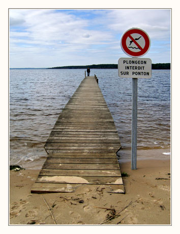 BLOG-IMG_0047-plongeon interdit ponton Sanguinet BLOG-IMG_0047-plongeon interdit ponton Sanguinet