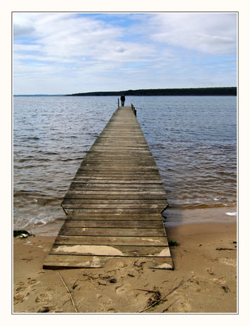 BLOG-IMG_0047- ponton Sanguinet BLOG-IMG_0047- ponton Sanguinet