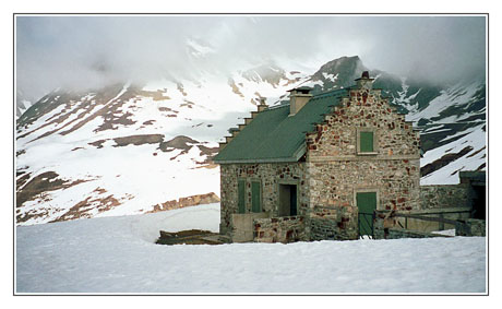 blog2-00-img312-refuge-barreges-tourmalet.jpg