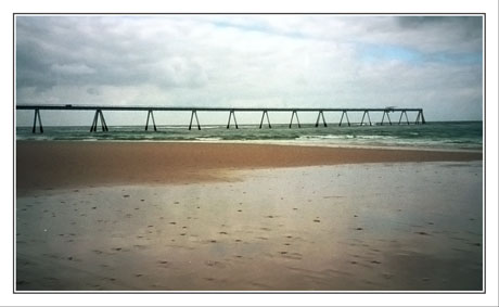blog2-00-img389-wharf-de-la-salie.jpg