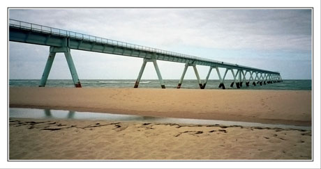 blog2-00-img390-wharf-de-la-salie.jpg