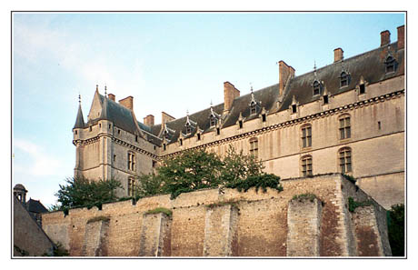blog2-01-img3595-chateaudun.jpg