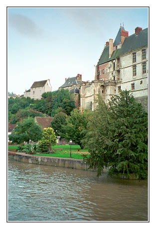 blog2-01-img3598-chateaudun.jpg