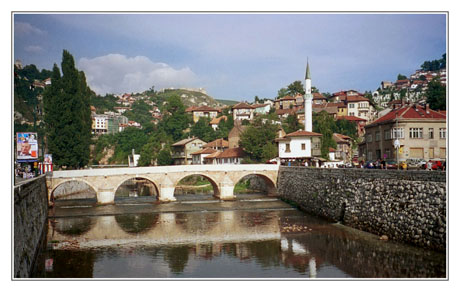 blog2-02-img250-pont-sarajevo.jpg