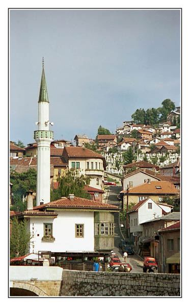 blog2-02-img252-minaret-sarajevo.jpg