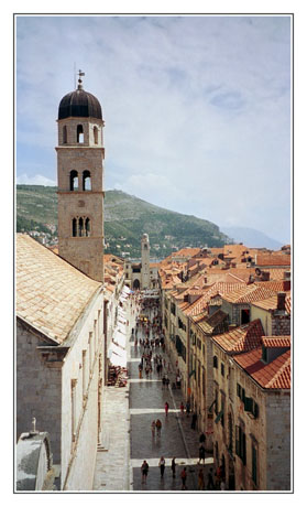 blog2-02-img328-dubrovnik.jpg