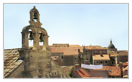 blog2-02-img360-dubrovnik.jpg