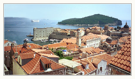 blog2-02-img372-dubrovnik.jpg