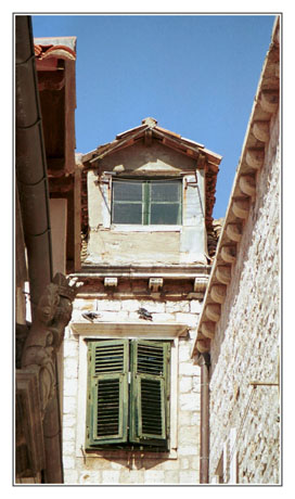 blog2-02-img376-dubrovnik.jpg