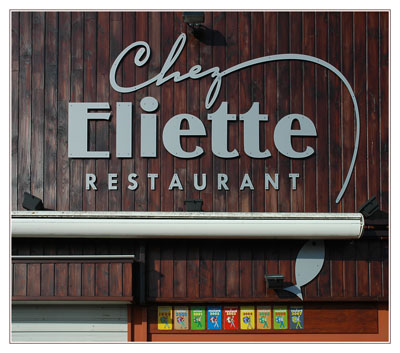 BLOG-DSC_0725-rec-chez Eliette