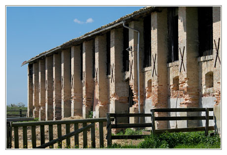 BLOG-DSC_2053-grange Graveyron