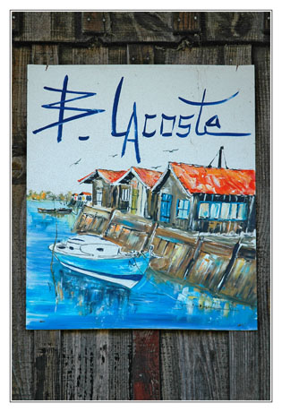 BLOG-DSC_2143-Lacoste