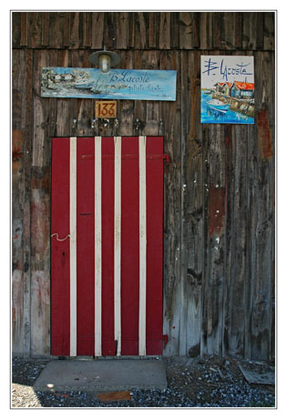 BLOG-DSC_2144-Lacoste 133