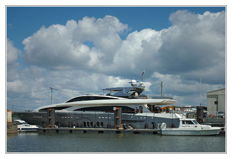 BLOG-DSC_2145-Yacht couture