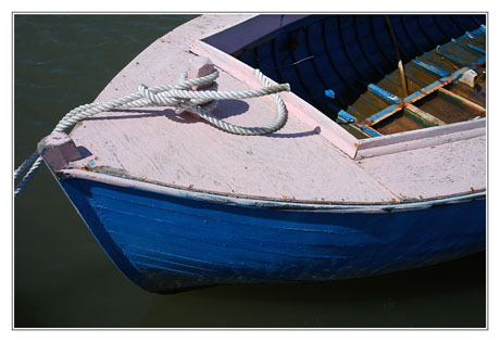 BLOG-DSC_2146-barque rose-bleu Larros