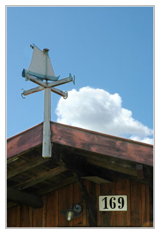 BLOG-DSC_2152-girouette 169 Larros