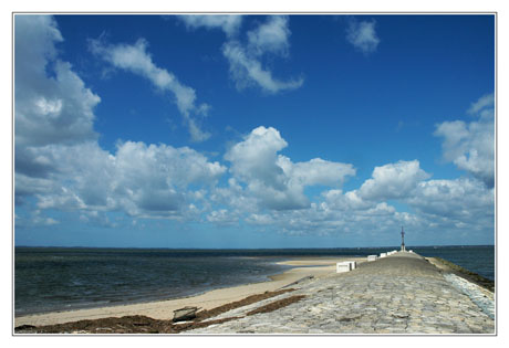 BLOG-DSC_2159-jetée Larros