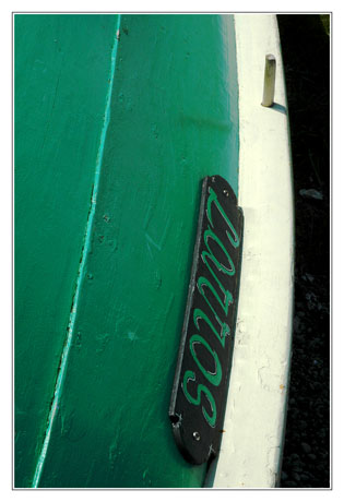 BLOG-DSC_2164-coque envers Larros