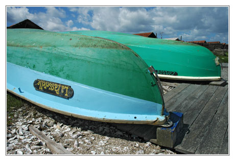 BLOG-DSC_2165-2-coques la Passerelle et Larros
