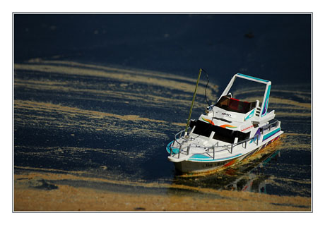 BLOG-DSC_2243-vedette en eaux troubles