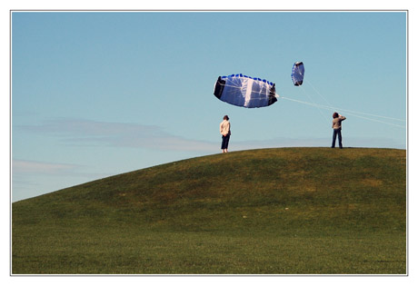 BLOG-DSC_2349-cerf-volant Biscarrosse