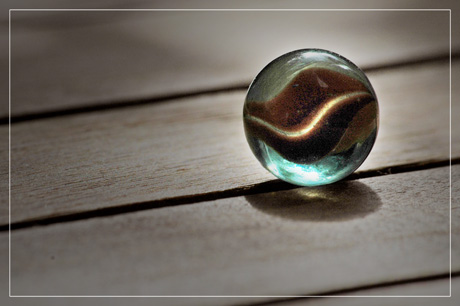 BLOG-DSC_2377-bille contrejour