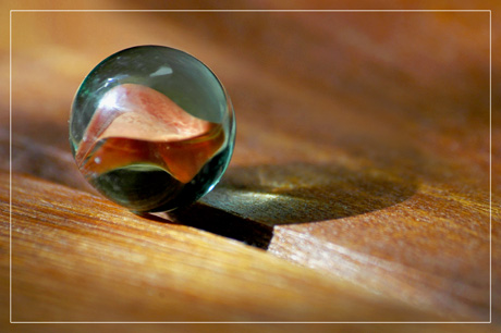 BLOG-DSC_2379-bille table bois 2