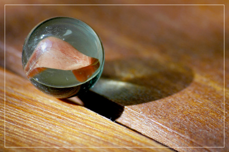 BLOG-DSC_2380-bille table bois