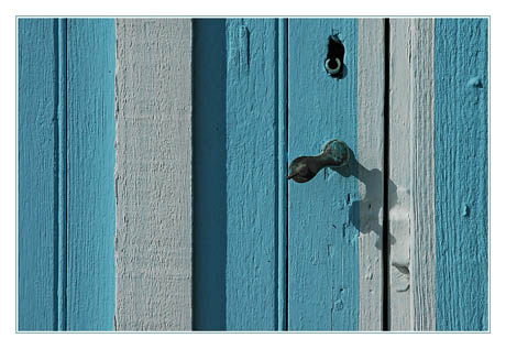 BLOG-DSC_5039-rayée bleue port des Tuiles