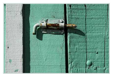 BLOG-DSC_5041-port des Tuiles