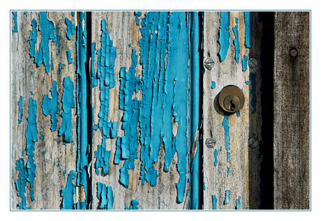 BLOG-DSC_5042-peinture écaillée port des Tuiles