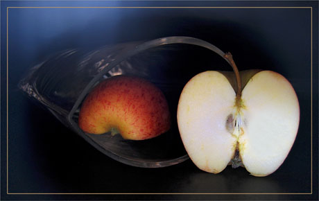 BLOG-IMG_0117-2 moitiés de pomme