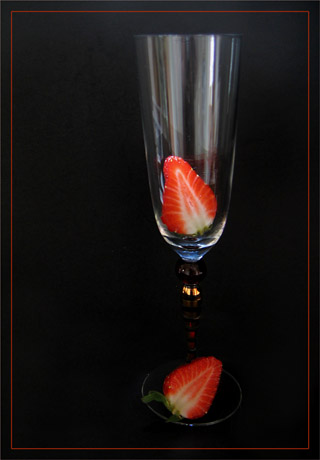 BLOG-IMG_0125-flûte et 2 moitiés de fraise 2