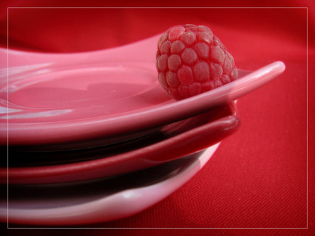 BLOG-IMG_0134-framboise 3 soucoupes