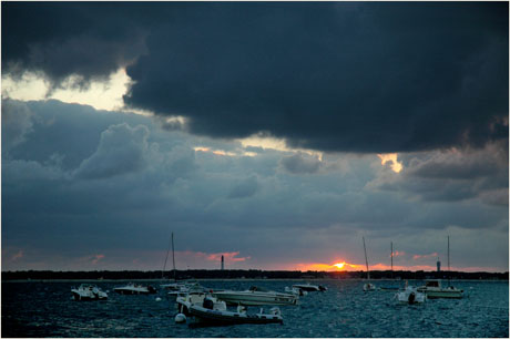 BLOG-DSC_1327-couchant phare Cap-Ferret