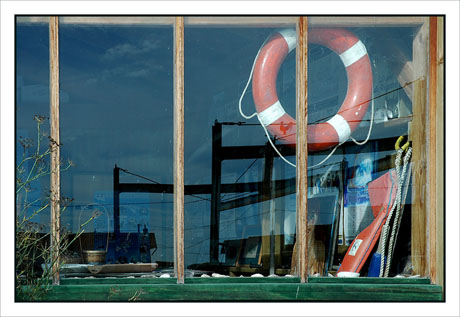 BLOG-DSC_2313-vitrine port laTeste