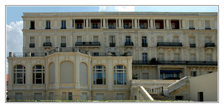 BLOG-DSC_2500 copie