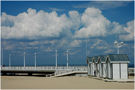 BLOG-DSC_2506-cabanes des bateliers
