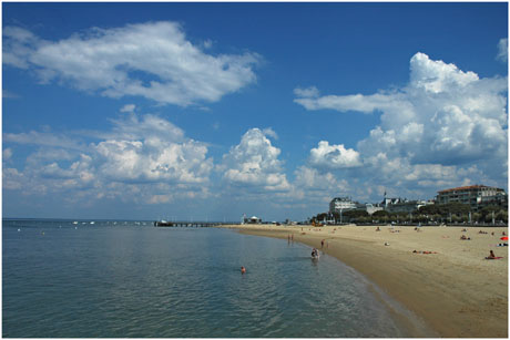 BLOG-DSC_2510-plage, front de mer et jetée Eyrac