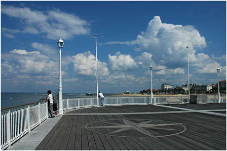 BLOG-DSC_2514-rose des vents Thiers