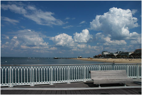 BLOG-DSC_2517-banc jetée Thiers , front de mer et jetée Eyrac