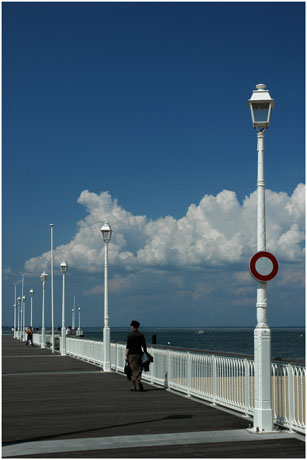 BLOG-DSC_2522-passante jetée Thiers